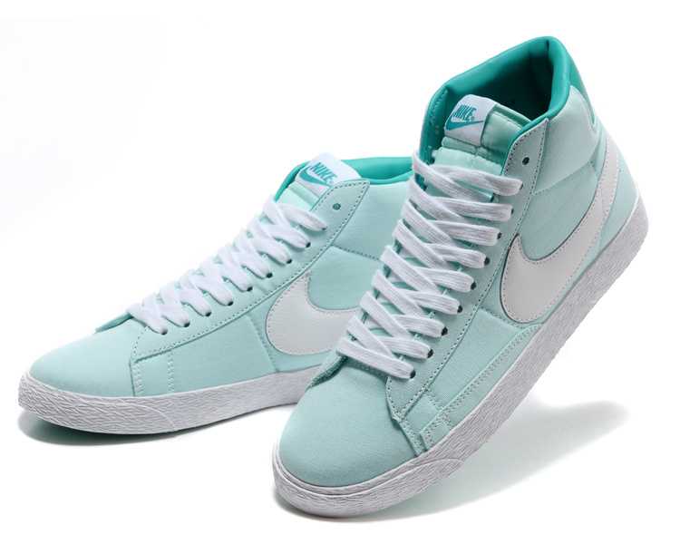 nike blazer high wholesale  acheter en ligne  acheter en ligne nike blazer pas cher marque19